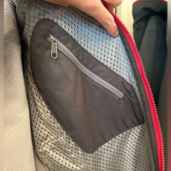 Patagonia Adze Hoody - Picture 8 of 10